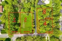 Residential Property for sale in Cuyahoga County, Ohio