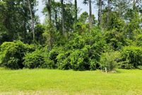 Property for sale in Pearl River County, Mississippi