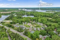 Farm Property for sale in Chisago County, Minnesota