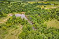 Ranch Property for sale in Okfuskee County, Oklahoma