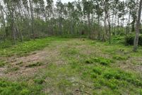 Farm Property for sale in Coffee County, Georgia