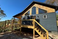 Farm Property for sale in Swain County, North Carolina