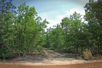 Property for sale in Aiken County, South Carolina