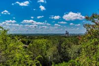 Ranch Property for sale in Hays County, Texas