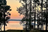 Farm Property for sale in Henderson County, Texas