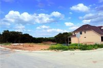 Property for sale in Platte County, Missouri