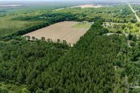 Property for sale in Santa Rosa County, Florida