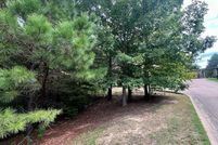 Property for sale in Lafayette County, Mississippi