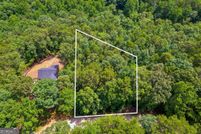 Property for sale in Gilmer County, Georgia