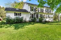 Ranch Property for sale in Wayne County, New York
