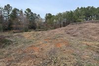 Property for sale in Cobb County, Georgia