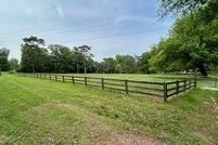 Property for sale in Morgan County, Georgia