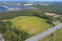 Ranch Property for sale in Duplin County, North Carolina