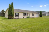 Recreational Property for sale in Tioga County, New York