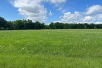 Undeveloped Land for sale in Grady County, Georgia