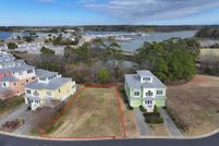 Property for sale in Northampton County, Virginia