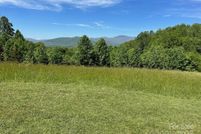 Recreational Property for sale in Yancey County, North Carolina