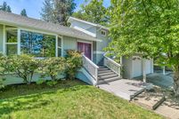 Farm Property for sale in Jackson County, Oregon