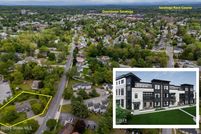 Undeveloped Land for sale in Saratoga County, New York