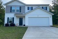 Residential Property for sale in Newton County, Georgia