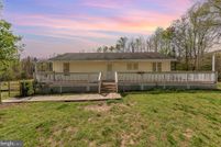 Farm Property for sale in Hanover County, Virginia