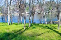 Farm Property for sale in Smith County, Texas