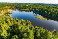 Farm Property for sale in Smith County, Texas