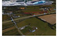 Farm Property for sale in Frederick County, Virginia