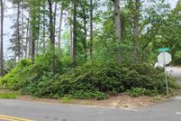 Ranch Property for sale in Lexington County, South Carolina