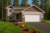 Residential Property for sale in Isanti County, Minnesota