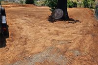 Property for sale in Butte County, California