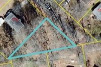 Property for sale in Gaston County, North Carolina
