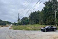 Property for sale in Douglas County, Georgia