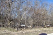 Property for sale in DuPage County, Illinois