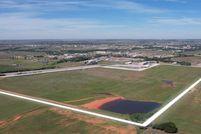Ranch Property for sale in Beckham County, Oklahoma