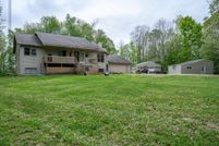 Farm Property for sale in Juneau County, Wisconsin