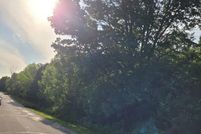 Property for sale in Spencer County, Indiana