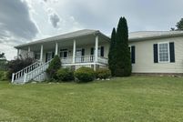 Recreational Property for sale in Sullivan County, Tennessee