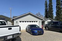 Property for sale in Shasta County, California