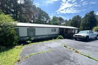 Ranch Property for sale in Henderson County, Tennessee