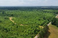 Farm Property for sale in Chester County, Tennessee