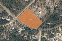 Farm Property for sale in Putnam County, Florida