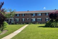 Property for sale in Suffolk County, New York