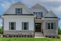 Ranch Property for sale in Franklin County, North Carolina