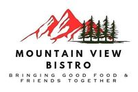 Recreational Property for sale in Johnson County, Arkansas