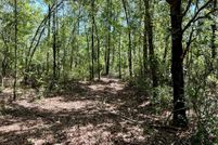 Property for sale in Lowndes County, Georgia