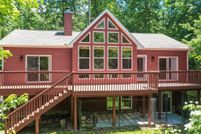 Recreational Property for sale in Jefferson County, West Virginia