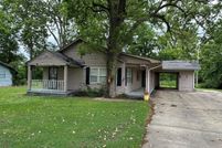 Ranch Property for sale in Crittenden County, Arkansas