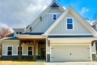 Property for sale in Cherokee County, Georgia