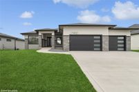 Farm Property for sale in Dallas County, Iowa